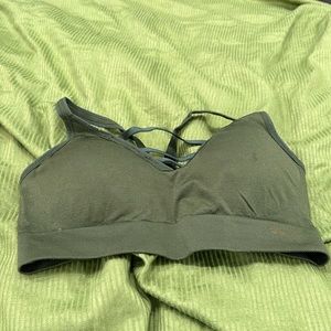 Puma sportsbra